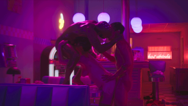 gif video placeholder image