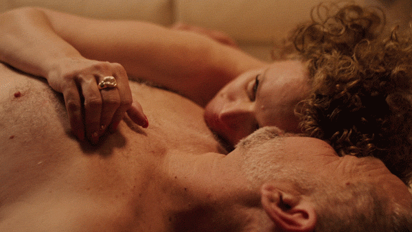 gif video placeholder image