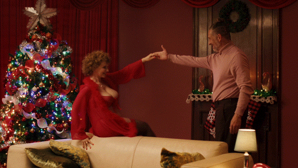 gif video placeholder image