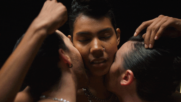 gif video placeholder image