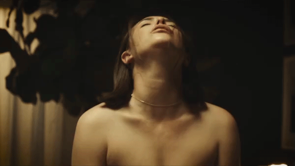 gif video placeholder image