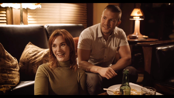 gif video placeholder image