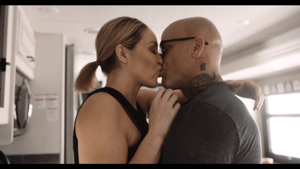 gif video placeholder image