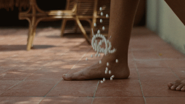 gif video placeholder image