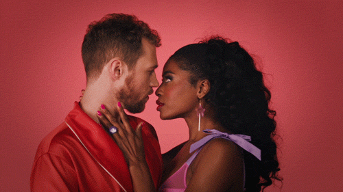 gif video placeholder image