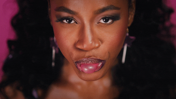 gif video placeholder image