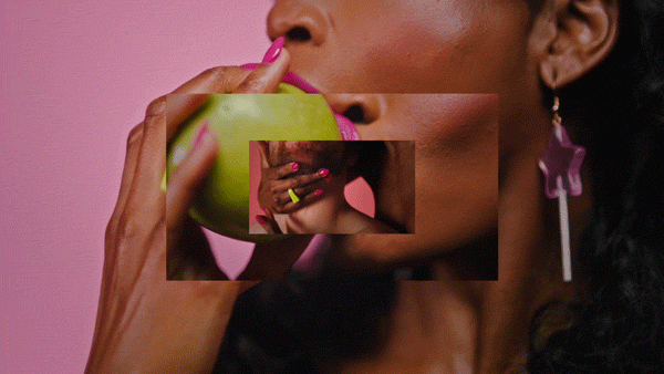 gif video placeholder image