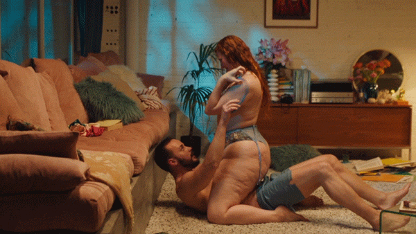 gif video placeholder image