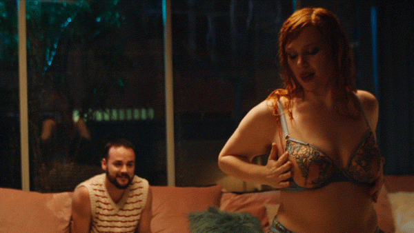 gif video placeholder image