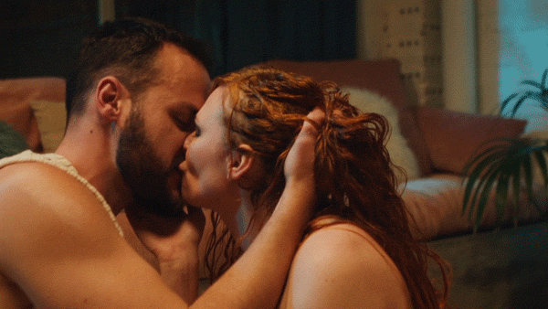 gif video placeholder image