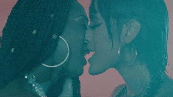 gif video placeholder image