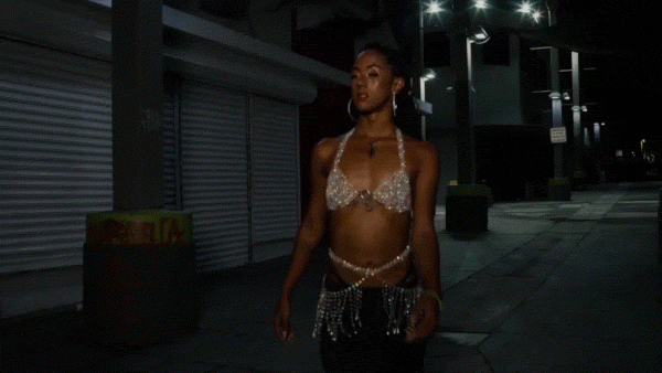 gif video placeholder image