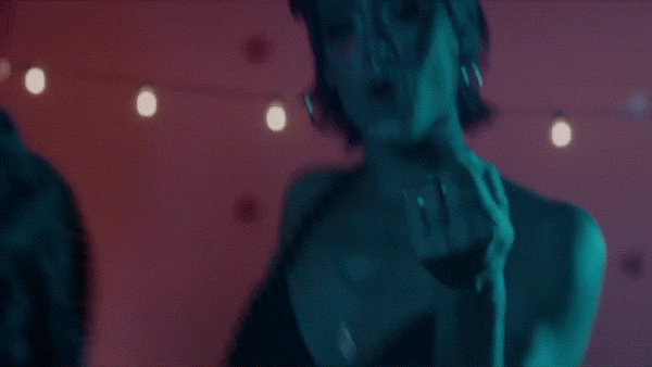 gif video placeholder image