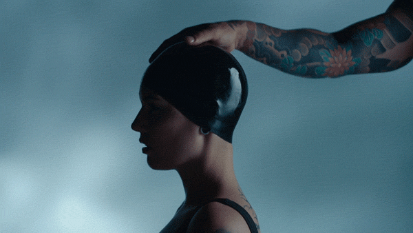 gif video placeholder image