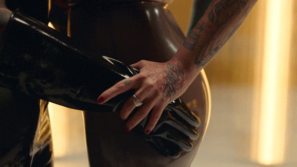 gif video placeholder image