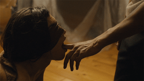 gif video placeholder image