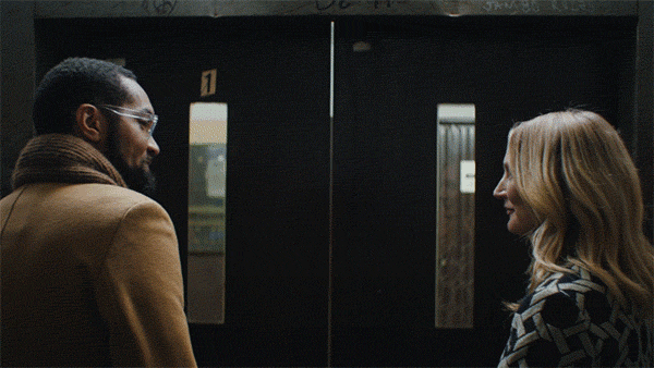 gif video placeholder image