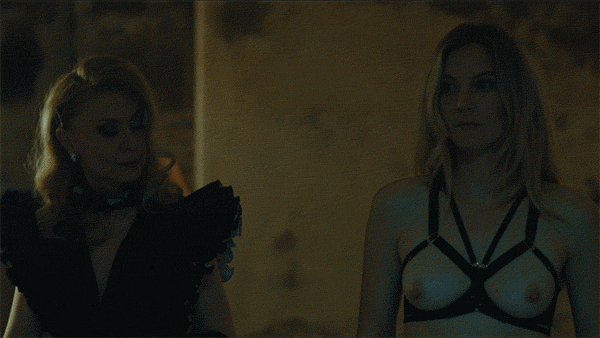 gif video placeholder image