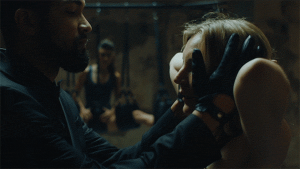 gif video placeholder image