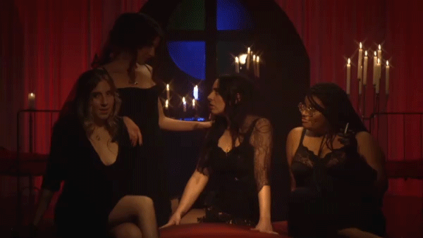 gif video placeholder image