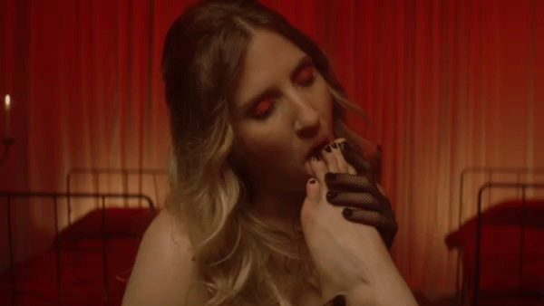 gif video placeholder image