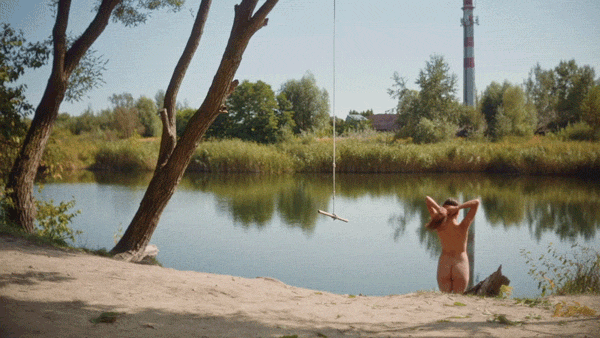 gif video placeholder image