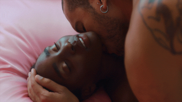 gif video placeholder image