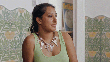 gif video placeholder image