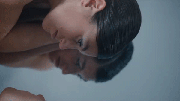 gif video placeholder image