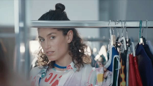 gif video placeholder image