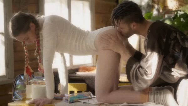 gif video placeholder image