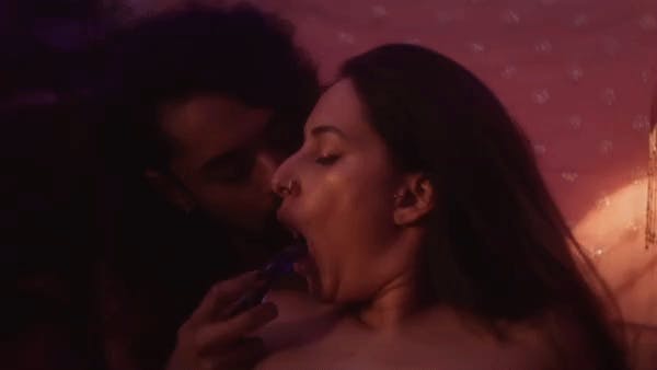 gif video placeholder image