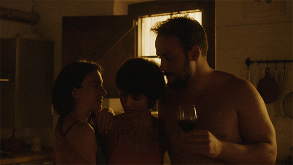 gif video placeholder image