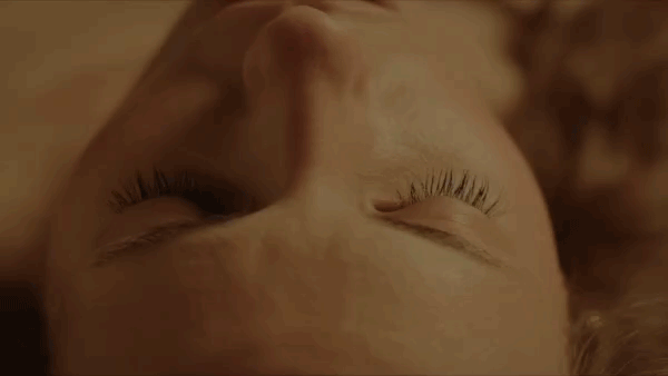 gif video placeholder image