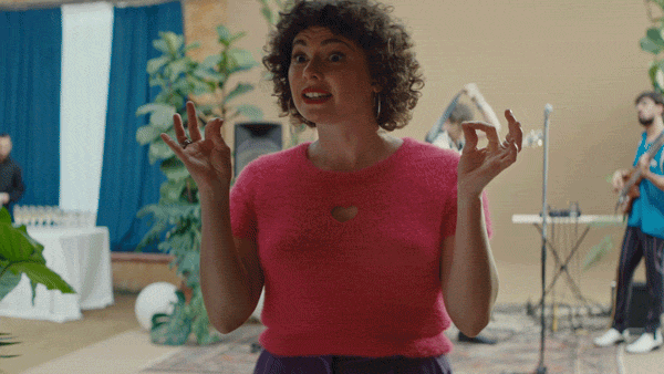 gif video placeholder image