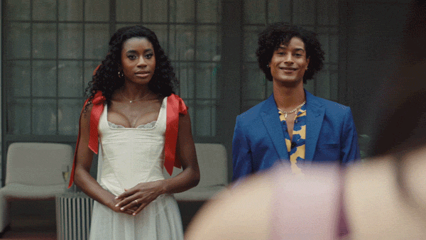 gif video placeholder image