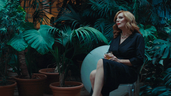 gif video placeholder image