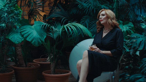 gif video placeholder image