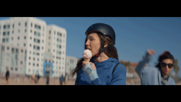 gif video placeholder image