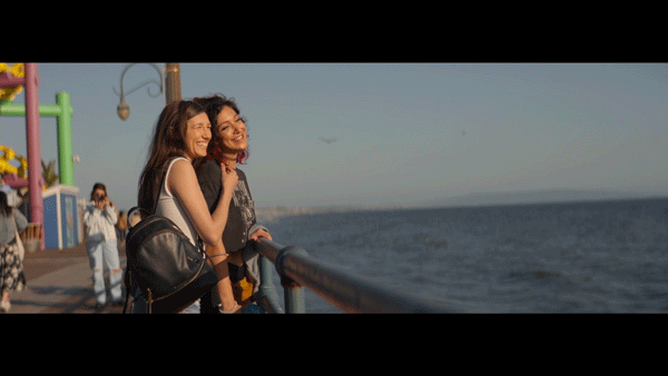 gif video placeholder image