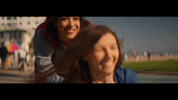 gif video placeholder image