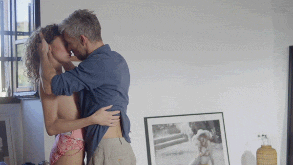 gif video placeholder image