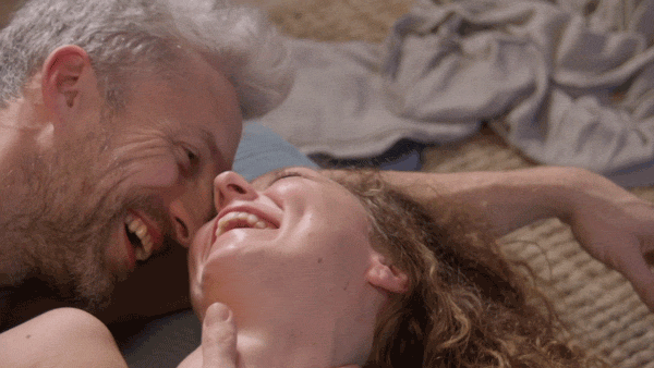 gif video placeholder image