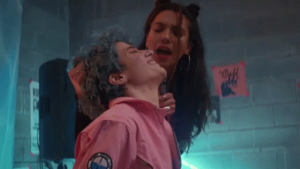 gif video placeholder image