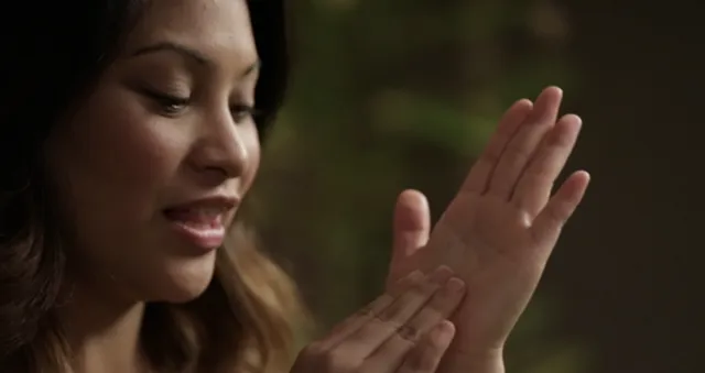 OMGyes on the female orgasm 