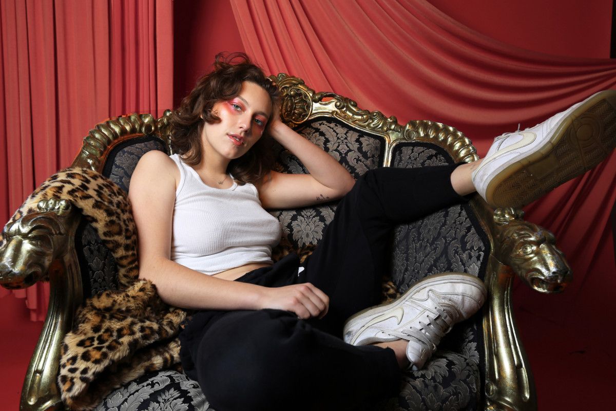 King Princess