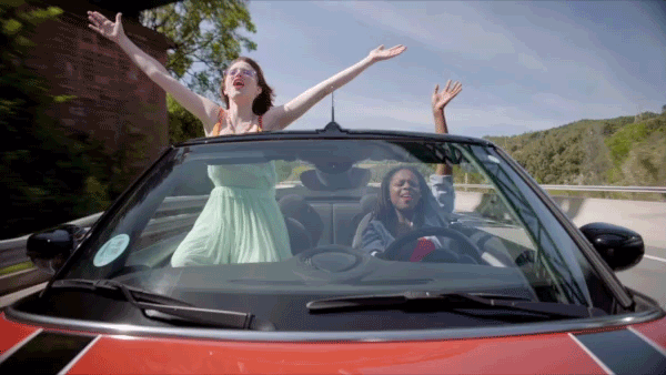 gif video placeholder image