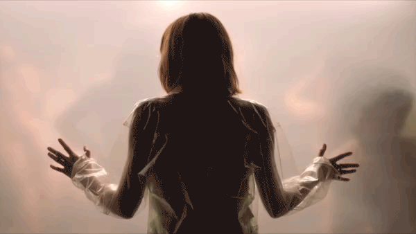 gif video placeholder image