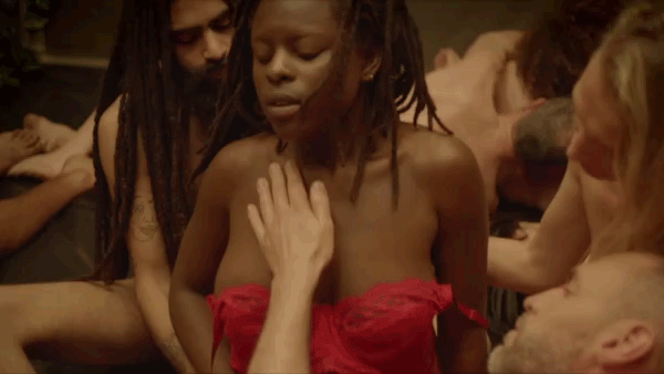 gif video placeholder image