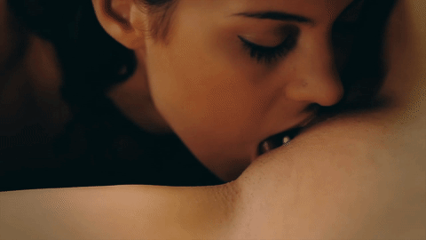 gif video placeholder image